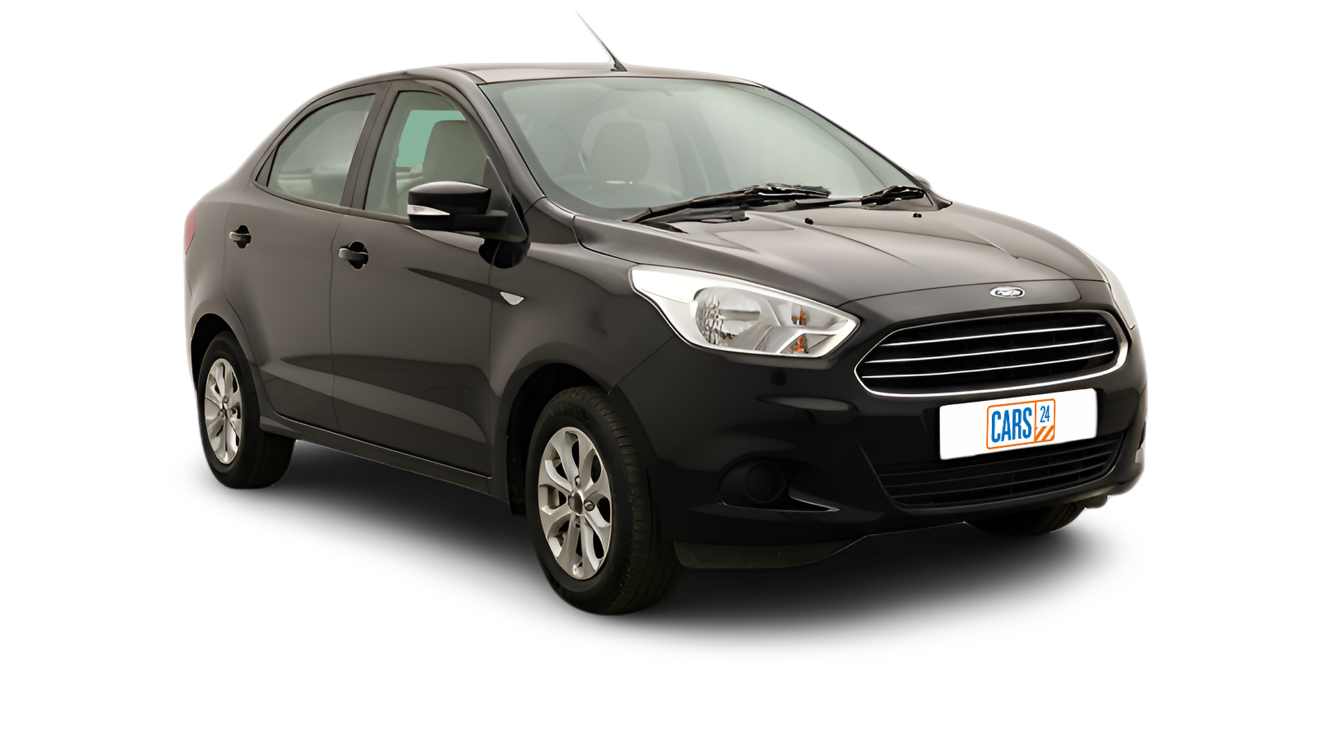 Ford Figo Aspire-img